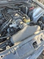 Ls2 6.0 v8 engine
