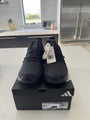 Adidas Mens Sports Shoes - Sz 91/2 Brand new