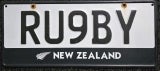 RU9BY