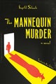 The Mannequin Murder by Ingvild Schade - Paperback