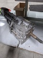T5 Gearbox