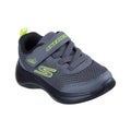 Skechers Childrens/Kids Selectors Mesh Trainers