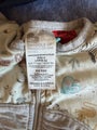Love to dream transition swaddle bags