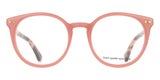 Kate Spade Tinley 35J 48 New Women Eyeglasses