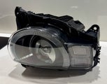 Genuine Land Rover Defender L663 headlamp