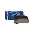 Bosch Disc Brake Pads - BP1280