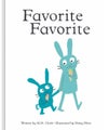 Favorite Favorite by M.H. Clark - Hardcover