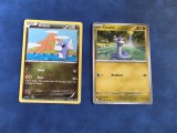 Pokemon Dratini bundle