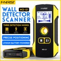 FNIRSI WD-01 WD-02 Metal Detector Wall Scanner with Newly Designed Positionin...