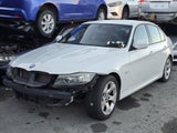 BMW 320i 2011 - FOR PARTS
