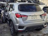 Mitsubishi ASX 2021 - FOR PARTS