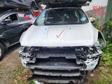 Ford Kuga 2015 - FOR PARTS