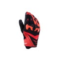 BRAND NEW ALPINESTARS SP-R Pro Gloves