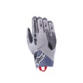 BRAND NEW ALPINESTARS Durack Gloves