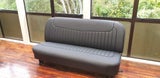 Chevrolet bench seat