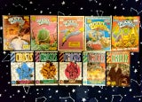 Judge Dread 2000AD and Crisis Comics. Bulk lot.