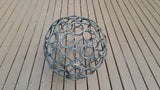 Garden Art - sphere (500mm)