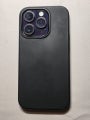 iPhone 14pro 256gb