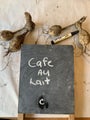 Lovely Healthy Cafe Au Lait Dahlia Tubers