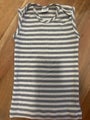 Nature baby merino singlet (2y)