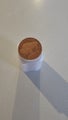 Copper Buffalo 1 Troy oz