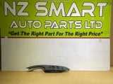 2011 Mazda Biante- Master Power Window Switch PN: