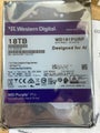 Western Digital Purple Pro 18TB 3.5" Surveillance HDD 7200RPM 512MB SATA