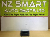 2013 Nissan Qashqai- Stereo Head Unit PN: