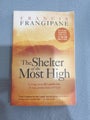 THE SHELTER OF THE MOST HIGH