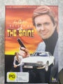 Return of The Saint: 25th Anniversary Box Set - 7 Discs - Ian Ogilvy (Ex)