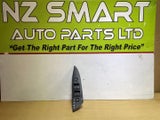 2012 Mazda Axela BLFFP- Master Power Window Switch PN: