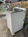 Robinhood Supertub