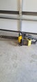 Chainsaw