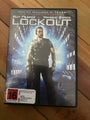 Lockout