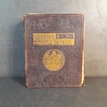 Story of the Bible 1884 edition