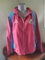 Kukri Sport Jacket