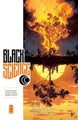 Black Science Volume 9: No Authority But Yourself by Rick Remender - Paperback