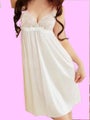 Glamorous Negligee