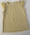 Seed Yellow Top Size 5