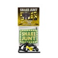 SHAKE JUNT K WALKS 1 ALLEN