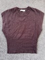 Glassons knitted top