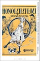 Illustrated Sheet Music in the U.S., 1830-1930 by Theresa Leininger-Miller - Har