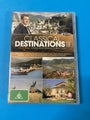 Classical Destinations III