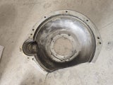 AOD bell housing