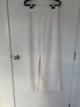 Moochi wide leg pants