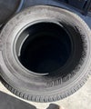 Bridgestone tyres