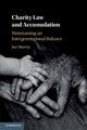 Charity Law and Accumulation by Ian Murray - Paperback