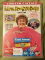 Mrs Brown's Boys - Season 2