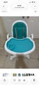 Baby high chair