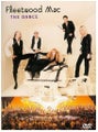 Fleetwood Mac - The Dance
